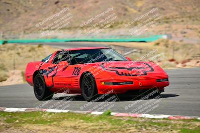 media/Mar-22-2025-West Coast Racing (Sat) [[0d49b412c8]]/Yellow Group/Session 3 (Turns 5 and 6)/